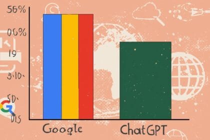 google-ecrase-chatgpt-avec-210-fois-plus-de-recherches