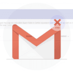 google-postmaster-tools-la-version-1-disparait-le-30-septembre-fini-les-donnees-de-reputation