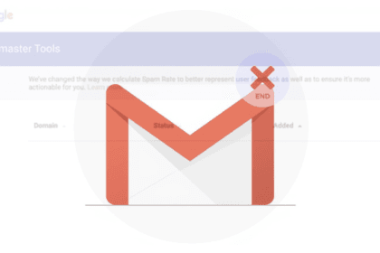 google-postmaster-tools-la-version-1-disparait-le-30-septembre-fini-les-donnees-de-reputation