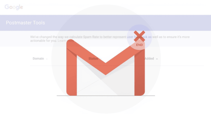 google-postmaster-tools-la-version-1-disparait-le-30-septembre-fini-les-donnees-de-reputation