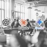 ia-au-service-de-l-entreprise-strategies-et-conseils