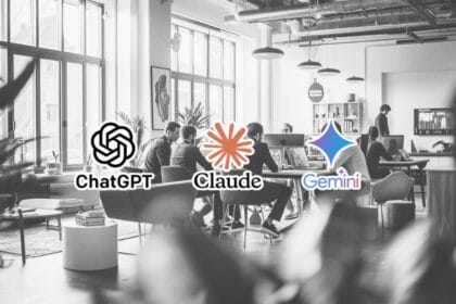 ia-au-service-de-l-entreprise-strategies-et-conseils