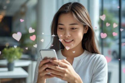 instagram-picks-la-fonction-revolutionnaire-du-marketing-digital