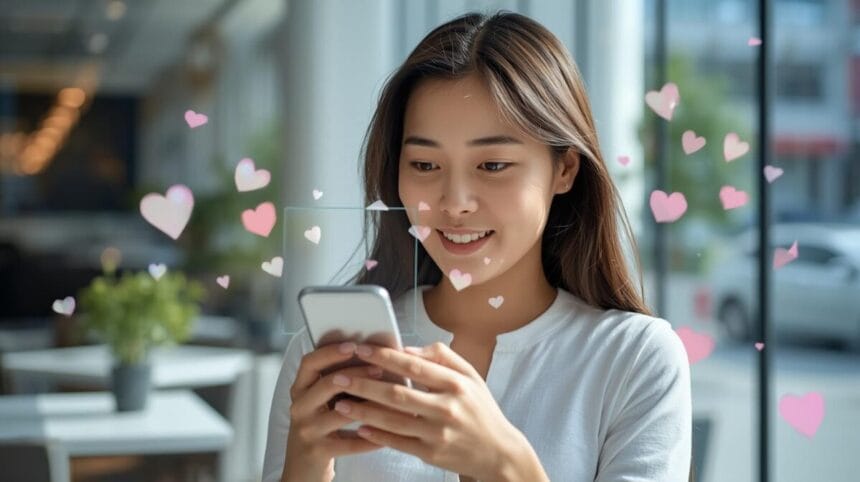 instagram-picks-la-fonction-revolutionnaire-du-marketing-digital