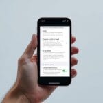 ios-26-apple-declare-la-guerre-au-demarchage-telephonique