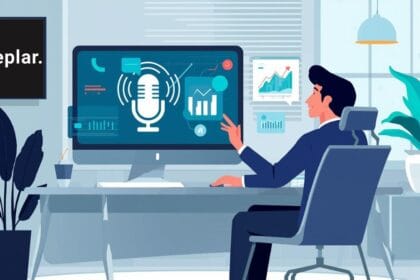 keplar-revolutionne-la-recherche-marketing-avec-son-ia-vocale