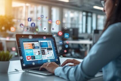 l-ia-en-content-marketing-bien-plus-qu-un-simple-outil-de-redaction