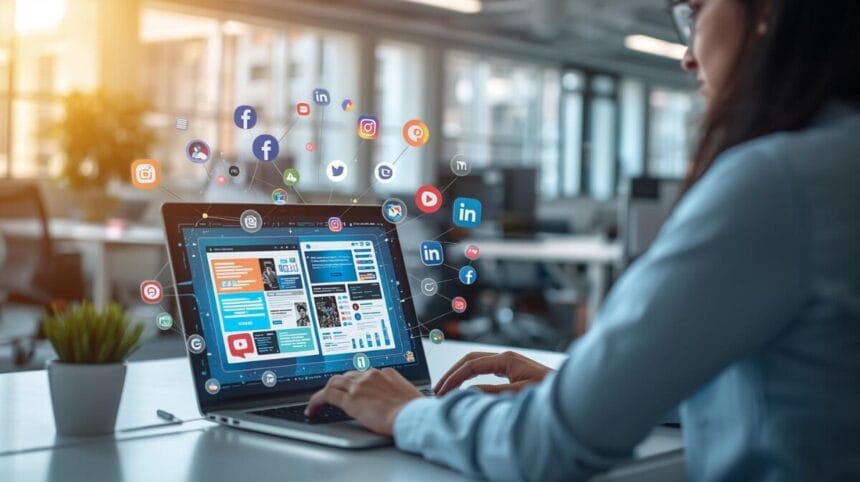 l-ia-en-content-marketing-bien-plus-qu-un-simple-outil-de-redaction