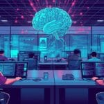 l-ia-seduit-la-tech-et-90-des-developpeurs-l-utilisent-chaque-jour-selon-google