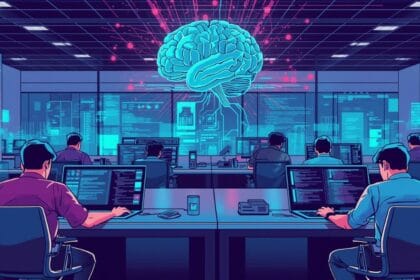 l-ia-seduit-la-tech-et-90-des-developpeurs-l-utilisent-chaque-jour-selon-google