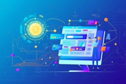 l-intelligence-artificielle-bouleverse-la-conception-web-faut-il-repenser-son-site-internet