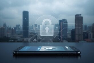 la-chine-lance-une-nouvelle-campagne-de-repression-des-reseaux-sociaux