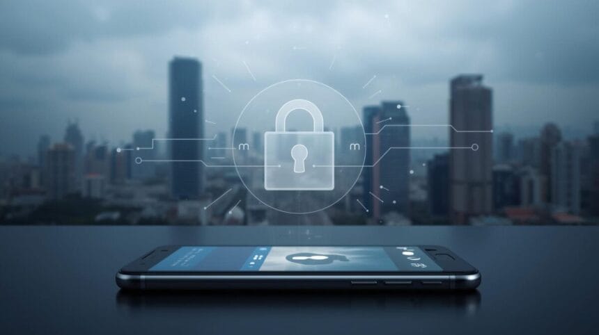 la-chine-lance-une-nouvelle-campagne-de-repression-des-reseaux-sociaux