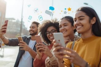 le-contenu-genere-par-les-utilisateurs-nouvel-atout-majeur-du-marketing-digital