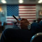 les-reseaux-sociaux-s-imposent-comme-sources-d-information-principales-aux-etats-unis