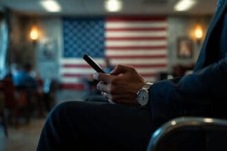 les-reseaux-sociaux-s-imposent-comme-sources-d-information-principales-aux-etats-unis