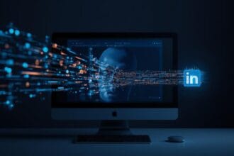 linkedin-exploite-vos-donnees-pour-entrainer-ses-ia-voici-comment-reprendre-le-controle