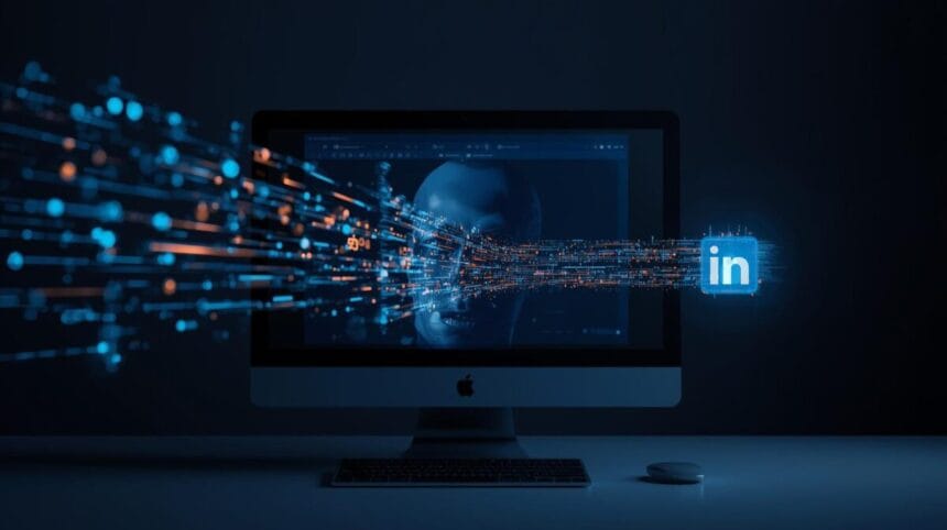 linkedin-exploite-vos-donnees-pour-entrainer-ses-ia-voici-comment-reprendre-le-controle