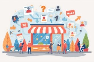 marketing-digital-la-cle-des-restaurants-pour-attirer-de-nouveaux-clients