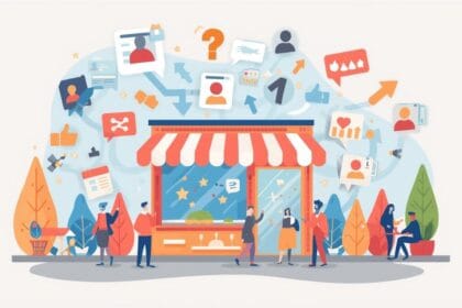 marketing-digital-la-cle-des-restaurants-pour-attirer-de-nouveaux-clients