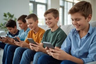 moins-de-13-ans-une-generation-deja-hyperconnectee