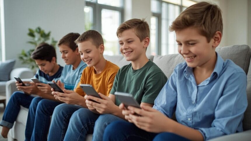 moins-de-13-ans-une-generation-deja-hyperconnectee