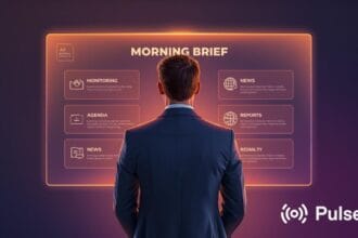 openai-devoile-pulse-l-ia-qui-anticipe-vos-questions-avec-des-briefs-matinaux-personnalises