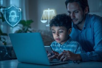 openai-interpellee-par-les-procureurs-americains-sur-la-protection-des-mineurs