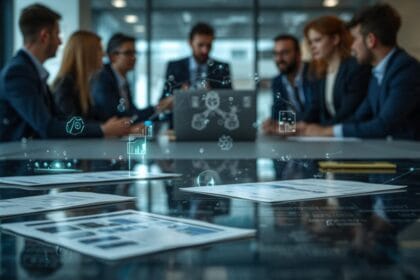 pme-francaises-l-ia-reclamee-les-financements-oublies