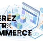 prestashop-les-decisions-structurantes-pour-un-e-commerce-performant-et-optimise