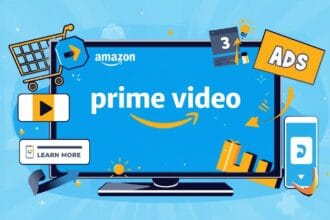 prime-video-france-lancement-de-la-publicite-video-interactive-par-amazon-ads