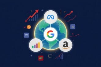 publicite-mondiale-meta-google-et-amazon-captent-60-des-investissements-d-ici-2030