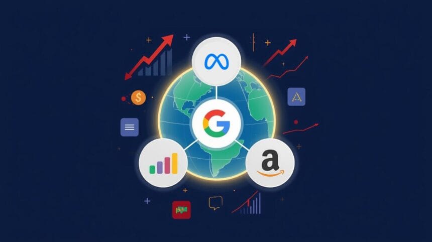 publicite-mondiale-meta-google-et-amazon-captent-60-des-investissements-d-ici-2030