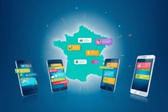 rcs-en-france-80-des-smartphones-desormais-compatibles