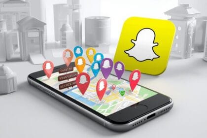 snapchat-mise-sur-les-promoted-places-pour-diversifier-ses-revenus-publicitaires