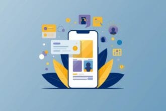 snapchat-mise-sur-ses-formats-publicitaires-first-pour-dominer-la-publicite-mobile