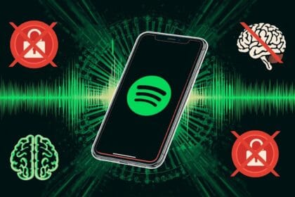 spotify-durcit-sa-politique-contre-l-usage-frauduleux-de-l-ia-dans-la-musique