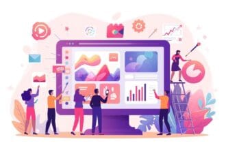 tiktok-creative-center-la-boite-a-outils-gratuite-pour-revolutionner-vos-publicites