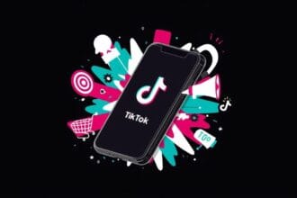 tiktok-l-outil-marketing-indispensable-pour-les-entreprises
