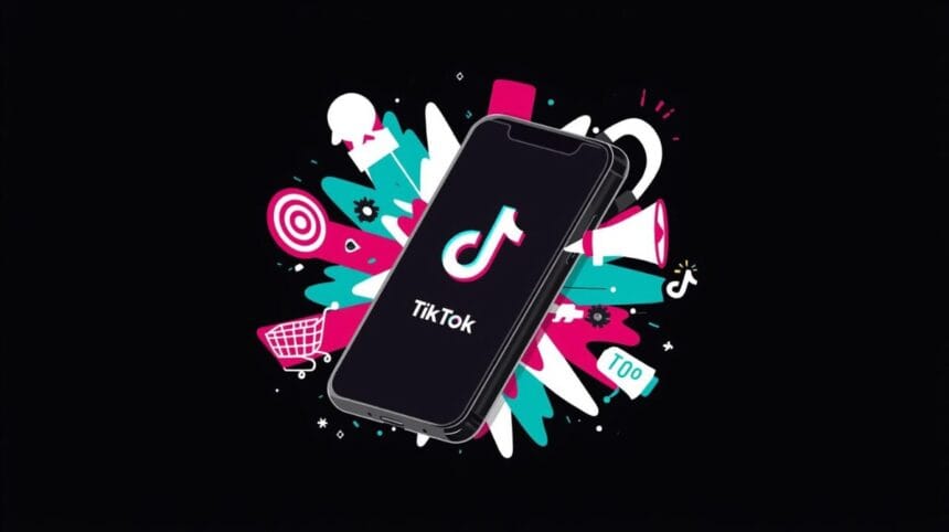tiktok-l-outil-marketing-indispensable-pour-les-entreprises