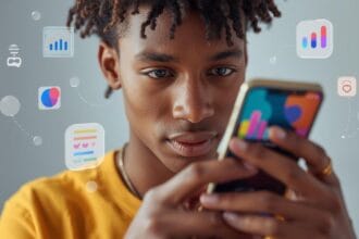 tiktok-search-ads-l-arme-secrete-du-marketing-digital-pour-seduire-la-gen-z