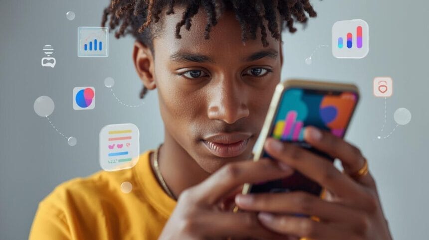 tiktok-search-ads-l-arme-secrete-du-marketing-digital-pour-seduire-la-gen-z