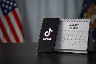 trump-reporte-l-interdiction-de-tiktok-au-20-janvier-2026