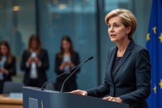 von-der-leyen-veut-limiter-les-reseaux-sociaux-pour-les-mineurs