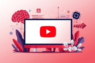 youtube-labs-mise-sur-l-ia-avec-ses-nouveaux-prototypes