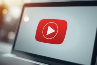 youtube-sans-pub-l-astuce-meconnue-qui-revolutionne-le-streaming
