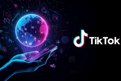 2026-6-milliards-sur-les-reseaux-tiktok-domine-l-engagement