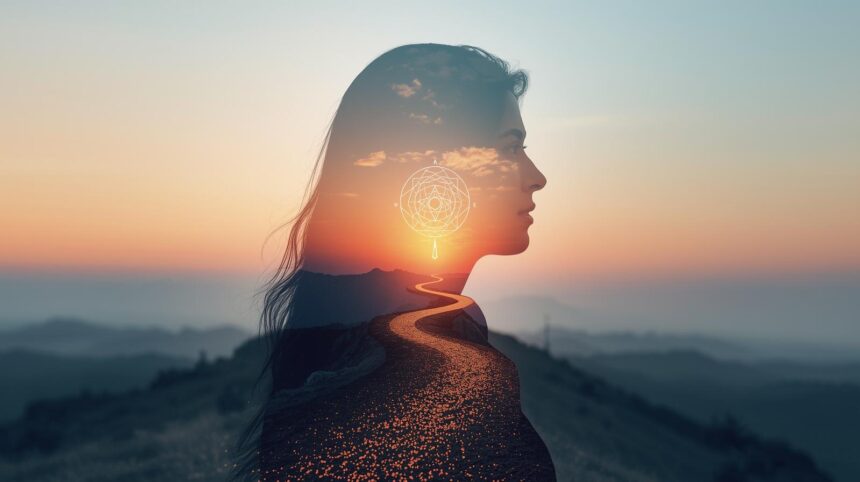 aligner-valeurs-passions-et-carriere-le-secret-de-l-epanouissement-pro