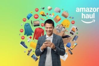 amazon-lance-haul-pour-concurrencer-temu-et-shein