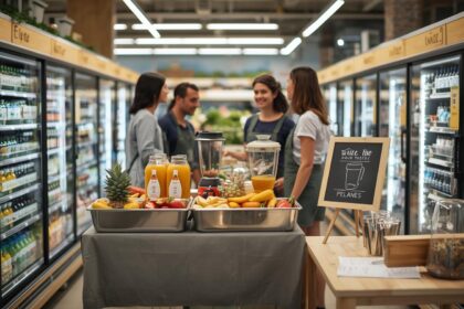 animations-commerciales-l-arme-des-commercants-pour-rivaliser-avec-l-e-commerce